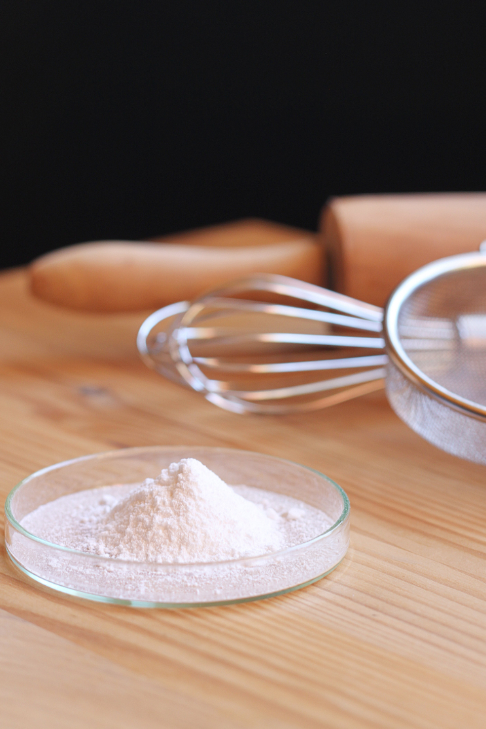 Kitchenware & Kitchen Accessories