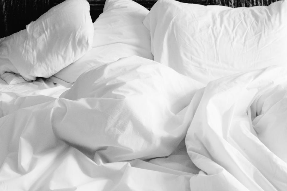 Bedding Sets