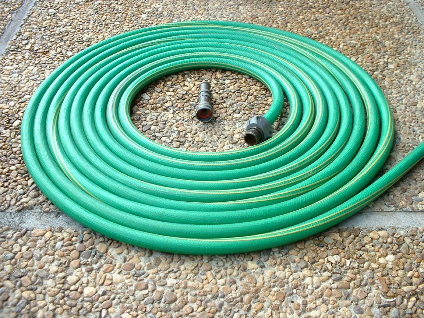 Belts & Hoses