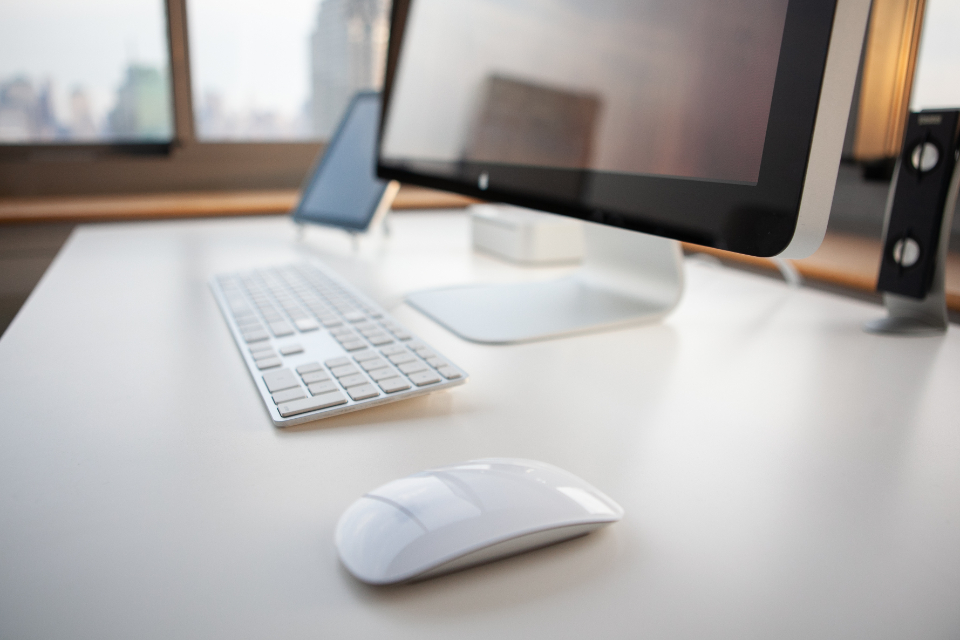 Office Furniture