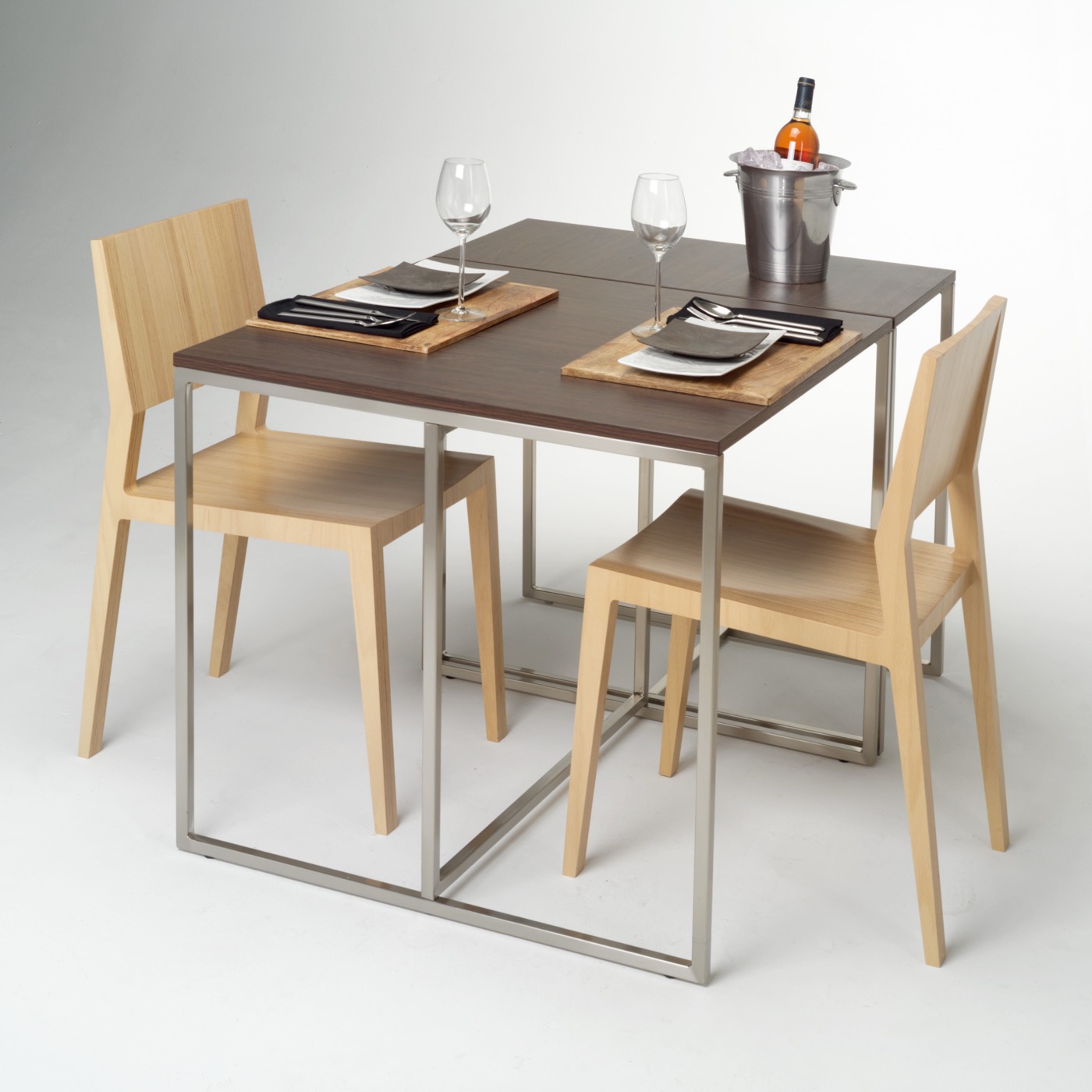 Tables